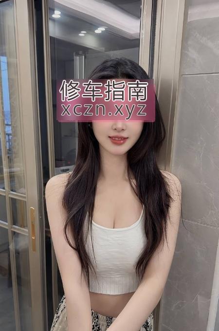 [广东-深圳]温柔体贴颜值女友老师