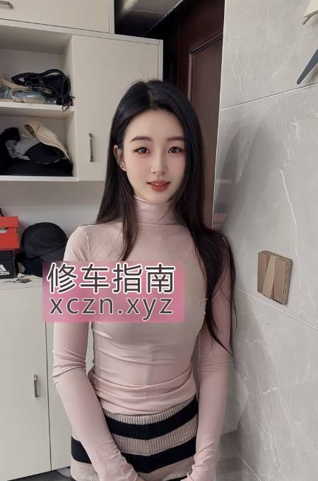 [广东-深圳]温柔体贴颜值女友老师