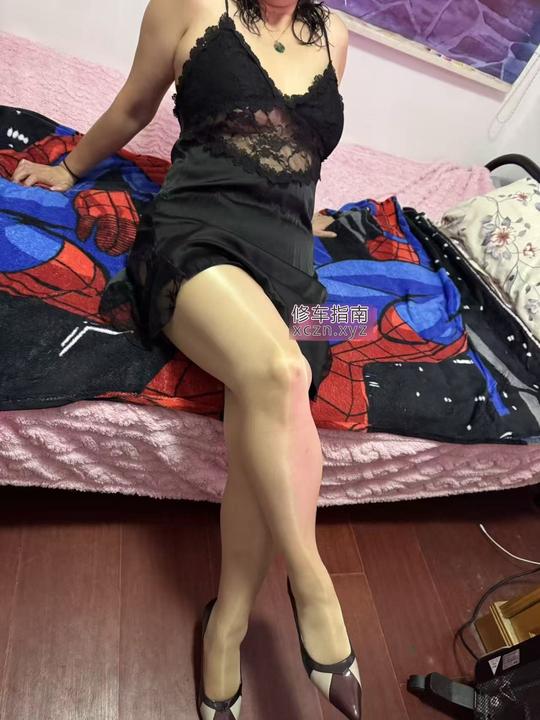 [江苏-南京]南京丁家庄熟女