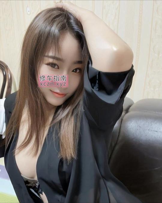 [江苏-无锡]zj小米粒