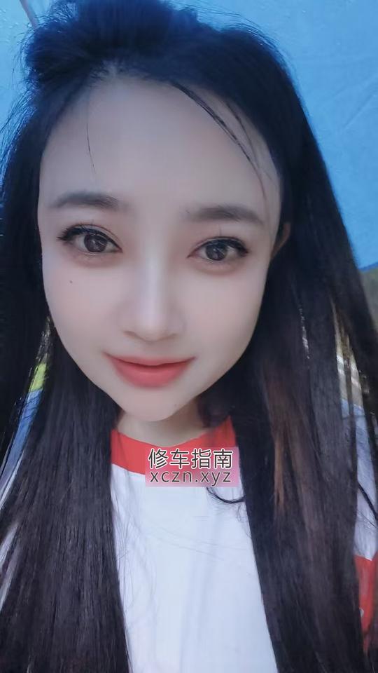 [山西-太原]太原兼职少妇