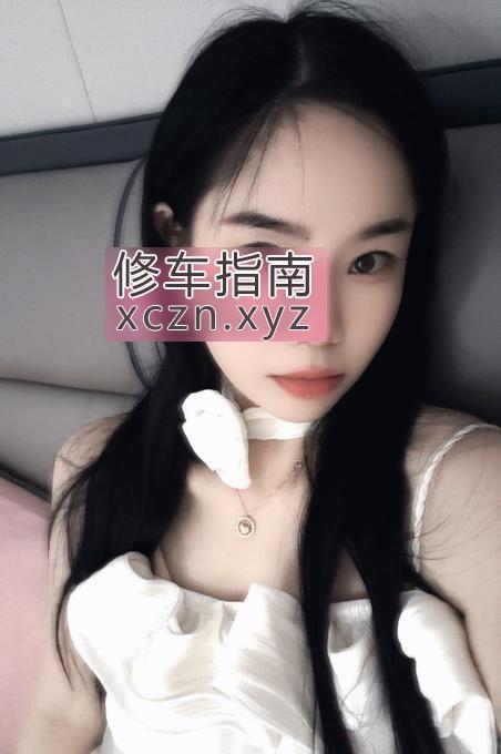 [浙江-杭州]小美女叶儿