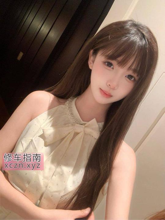 [上海-长宁区]高性价比嫩妹