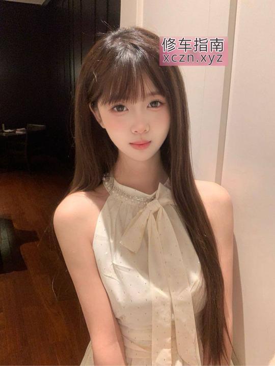 [上海-长宁区]高性价比嫩妹