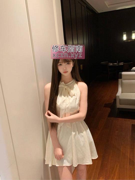 [上海-长宁区]高性价比嫩妹