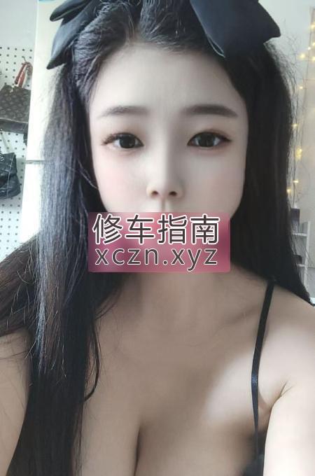 [福建-泉州]泉州小少妇骚女