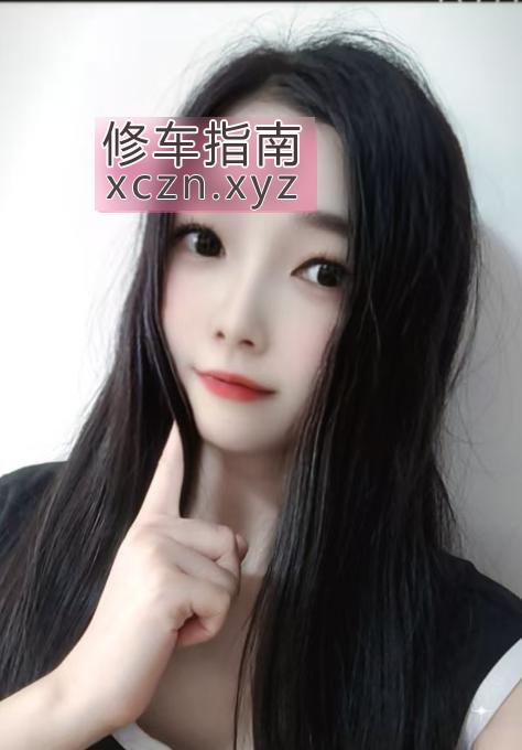 [福建-泉州]泉州小少妇骚女