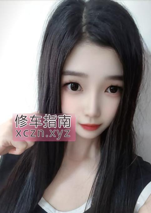 [福建-泉州]泉州小少妇骚女