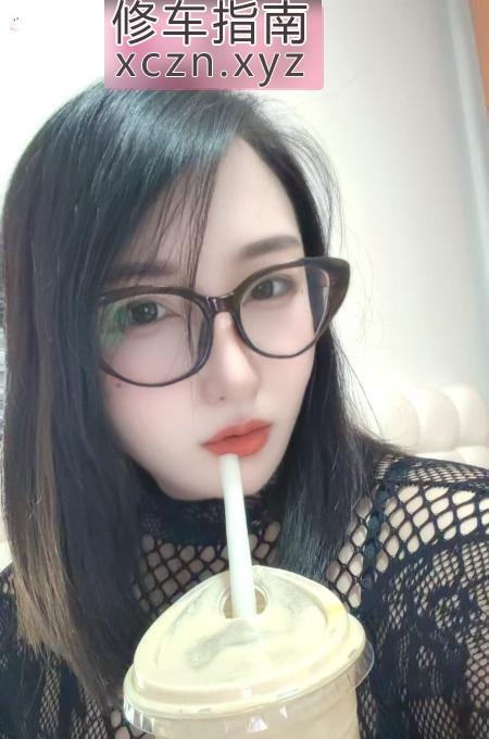 [安徽-合肥]温柔的眼睛瑶瑶姐