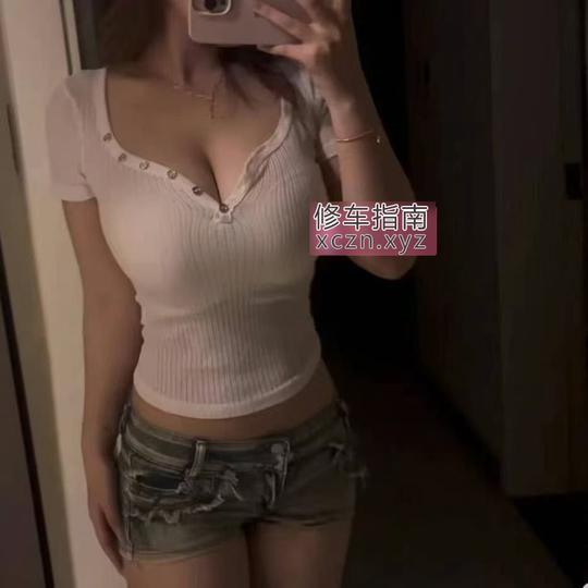 [广东-深圳]福永大胸娜娜