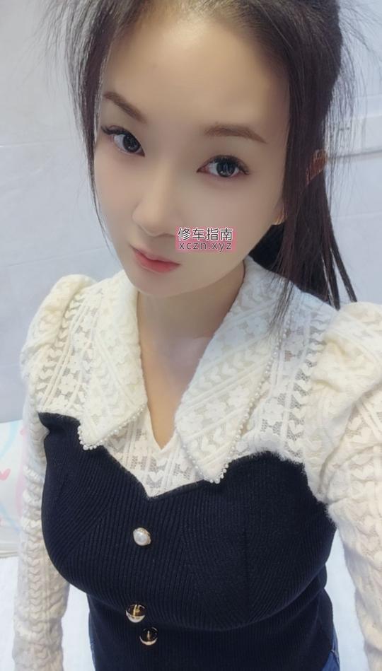 [广东-广州]白云全套