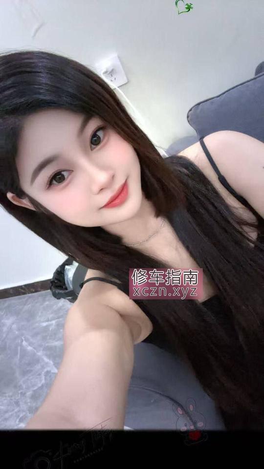 [湖北-武汉]汉阳区大胸妹