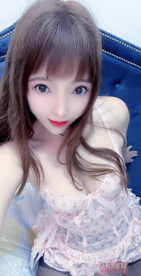 [浙江-杭州]熟女丽丽性价比很高