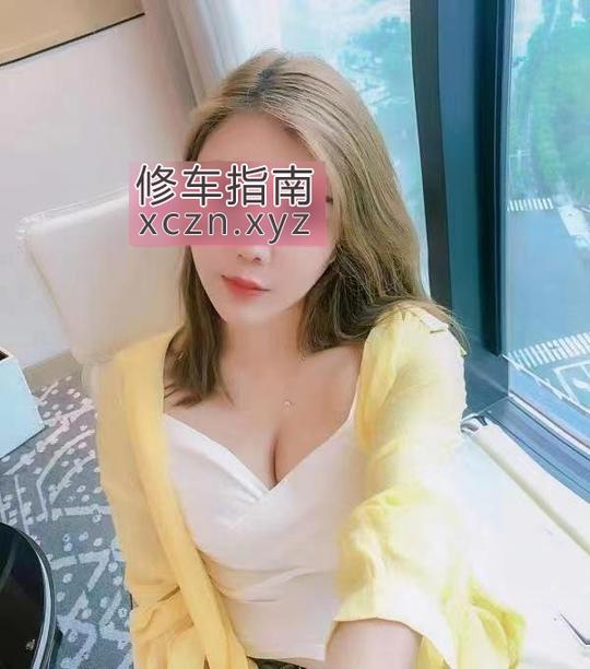 [广东-东莞]东莞南城巨乳娜娜