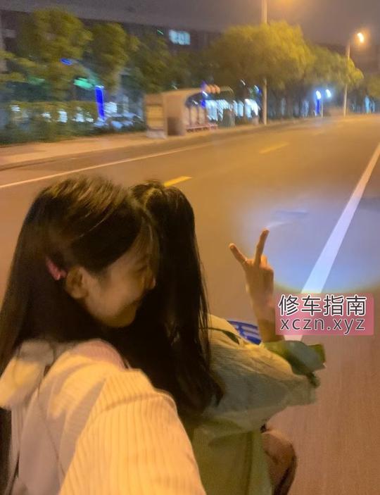 [广东-深圳]龙华嫩妹