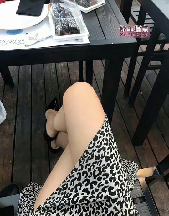 [广东-深圳]龙华嫩妹