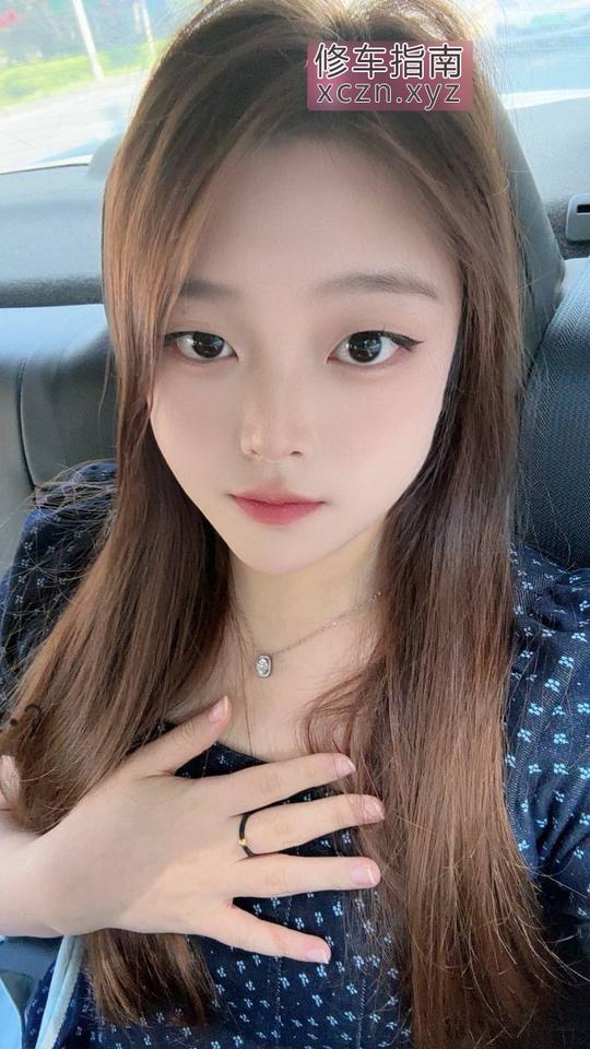 [湖北-武汉]嫩妹小骚逼