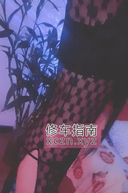 [天津-滨海新区]白虎舞蹈老师