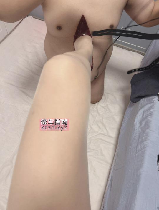 [安徽-合肥]暖心又漂亮的SM女主