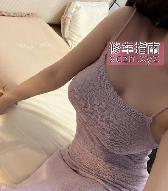 [陕西-西安]西安精品甜妹水嫩多汁