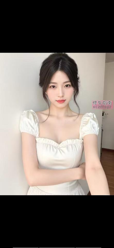 [甘肃-兰州]温柔细心的妹子