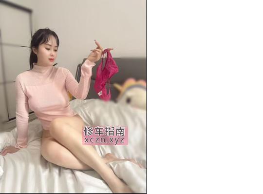 [上海-长宁区]体验服务系长宁小满