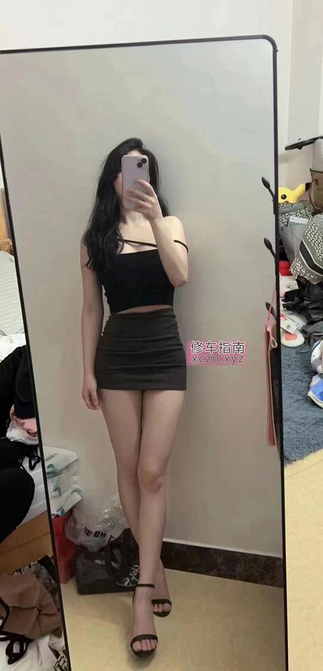 [广东-惠州]惠州水口兼职美骚妇