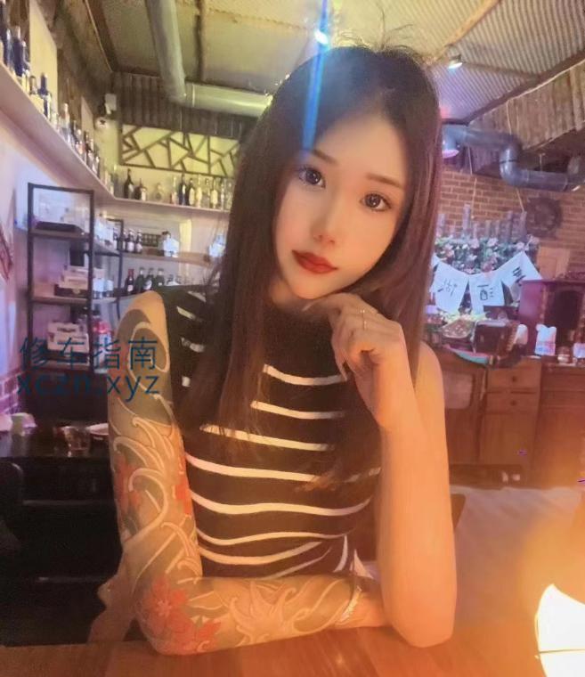 [山东-青岛]胶州小妹