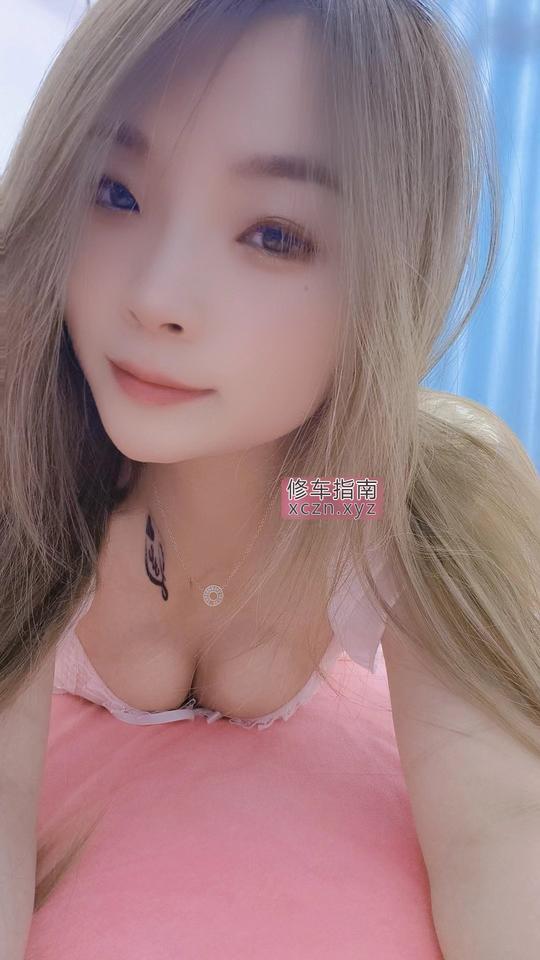 [陕西-西安]雁塔蓓儿