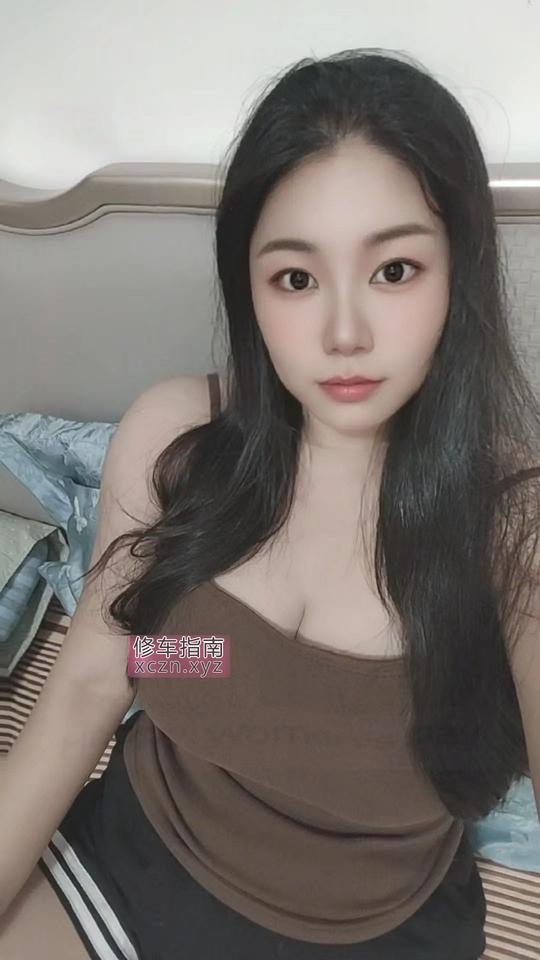 [上海-浦东新区]骚浪的大肥臀