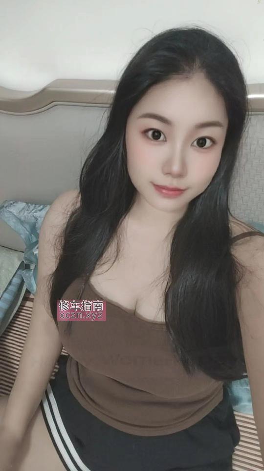 [上海-浦东新区]骚浪的大肥臀