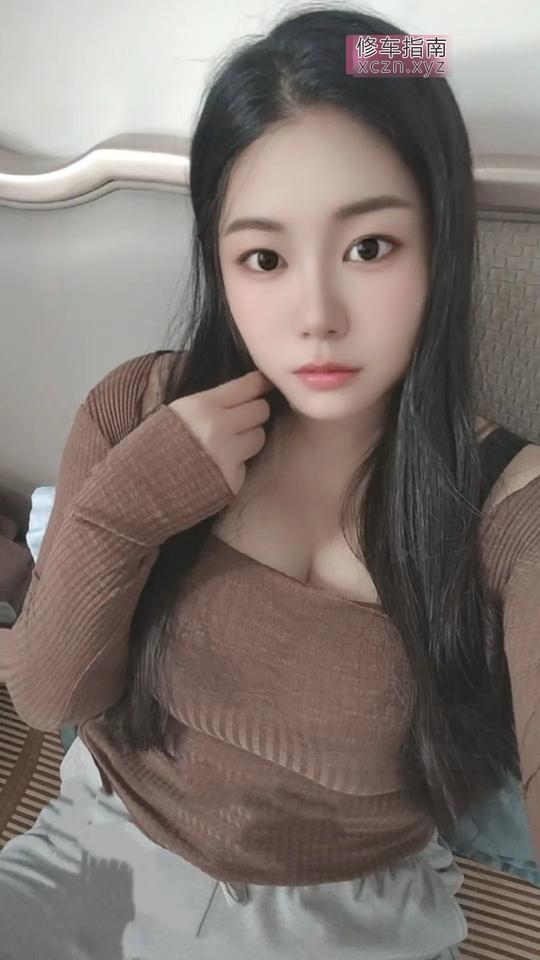 [上海-浦东新区]骚浪的大肥臀