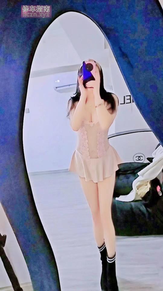 [江苏-徐州]四川骚妹子在徐州