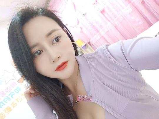 [江苏-徐州]四川骚妹子在徐州