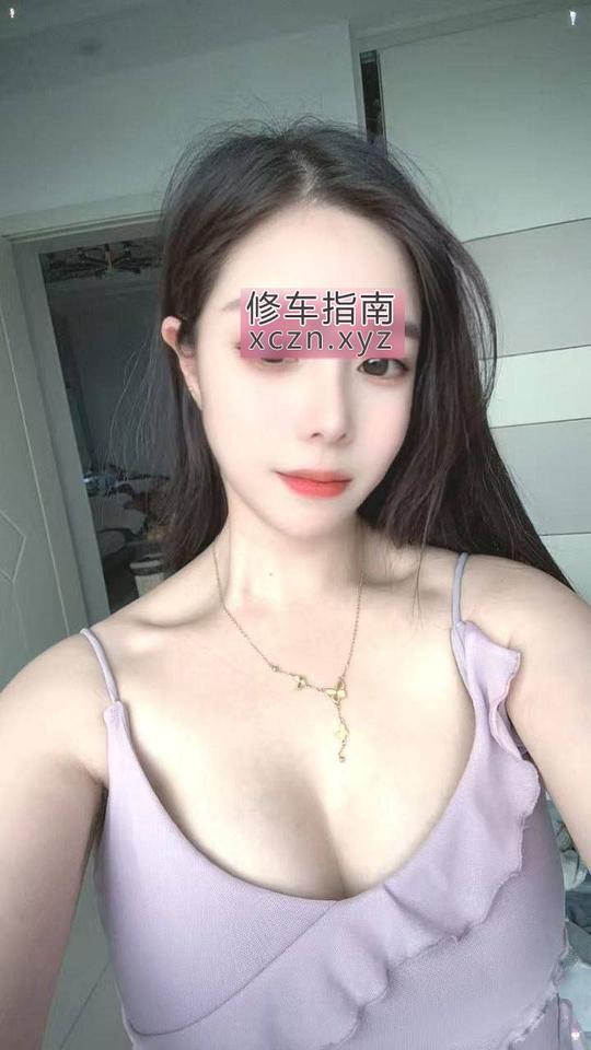 [上海-宝山区]宝山御姐梧桐