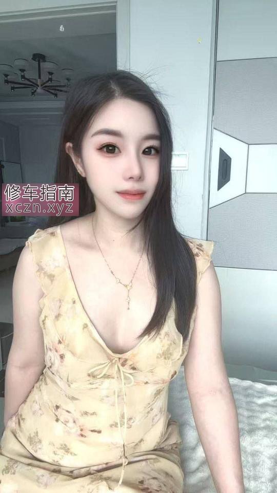 [上海-宝山区]宝山御姐梧桐