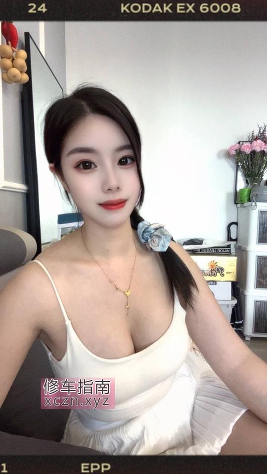 [上海-宝山区]宝山御姐梧桐