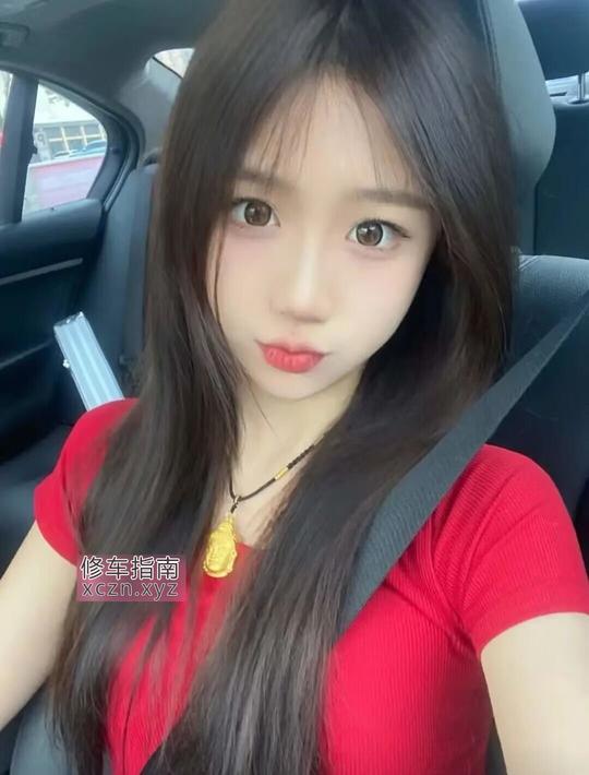 [江苏-徐州]提香湾