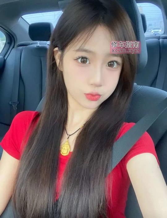 [江苏-徐州]提香湾