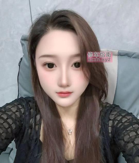 [广东-广东]龙华极品小甜妹