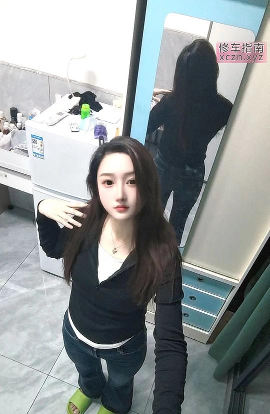 [广东-广东]龙华极品小甜妹