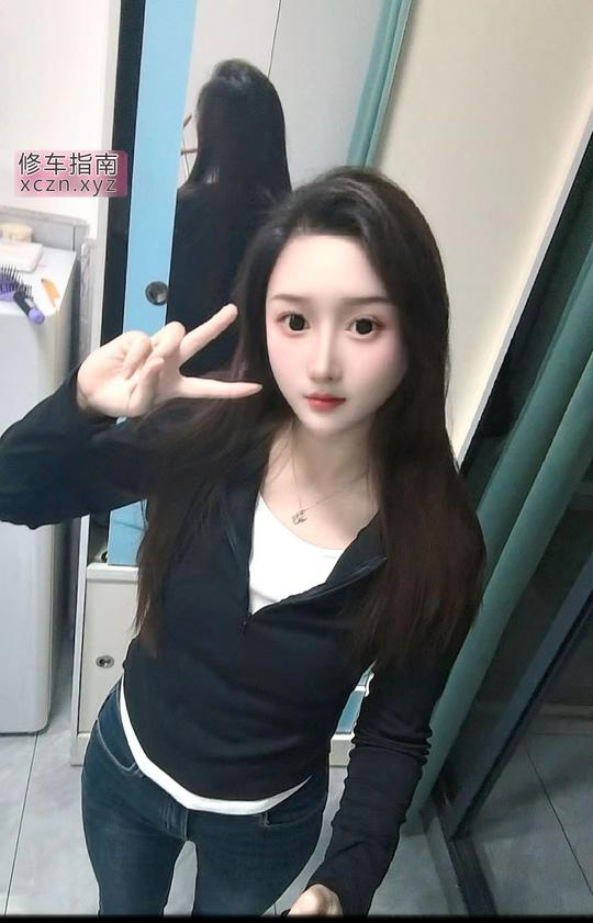 [广东-广东]龙华极品小甜妹