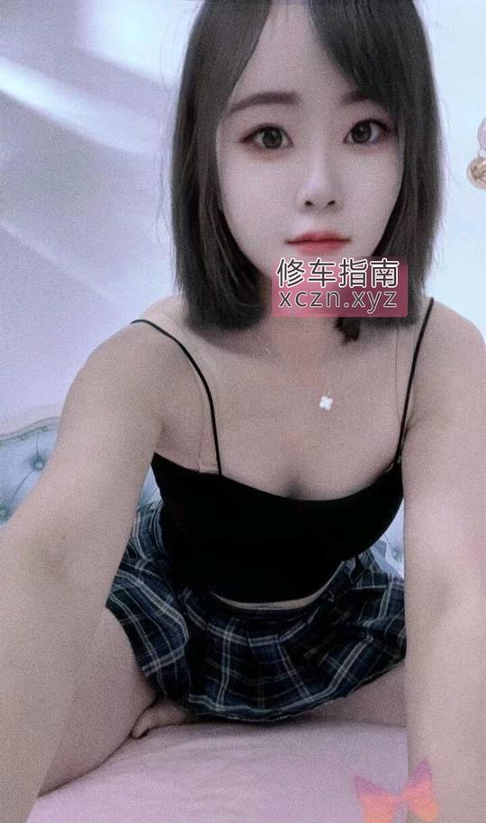 [河南-洛阳].洛阳居家兼职