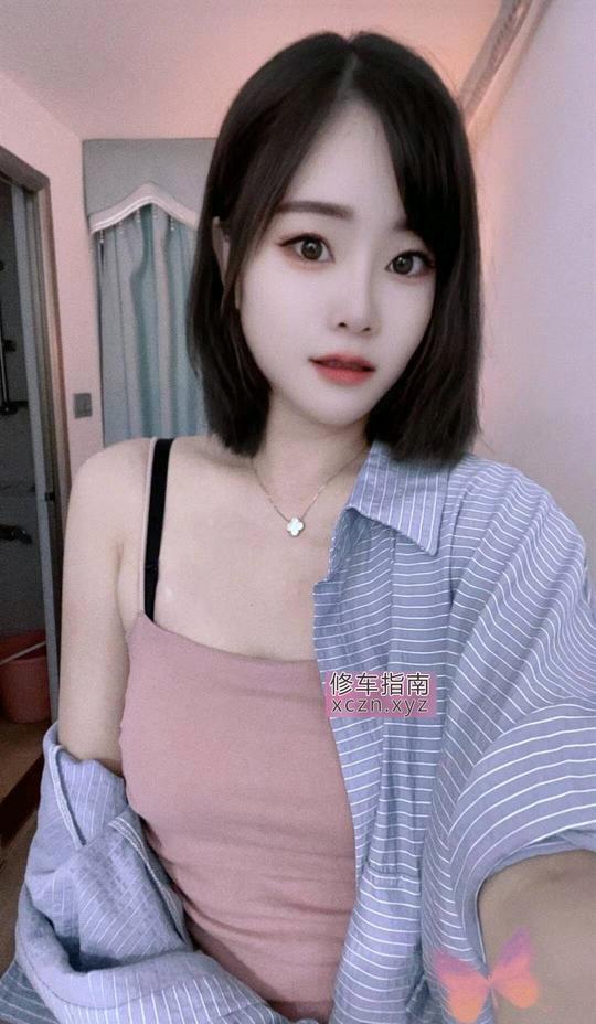 [河南-洛阳].洛阳居家兼职