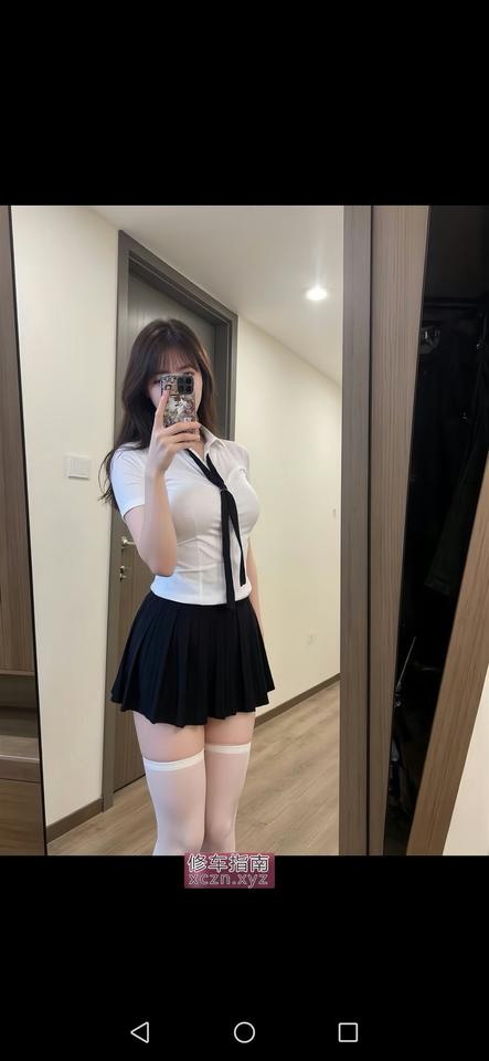 [江苏-南京]江宁颜值系白皙女孩