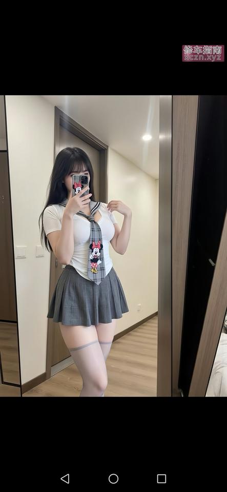 [江苏-南京]江宁颜值系白皙女孩