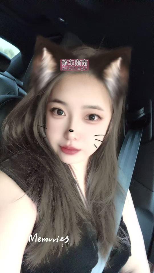 [辽宁-沈阳]沈阳新人