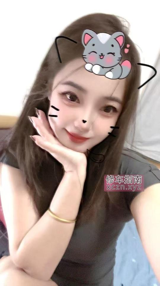 [辽宁-沈阳]沈阳新人