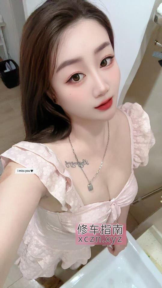 [山东-潍坊]潍城丰满型小姨子