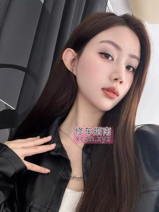 [山东-山东]城阳清纯小女孩